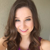 Megan DeFeo avatar image