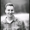 Scott Reed avatar image