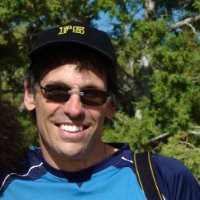 Lawrence Raifman avatar image