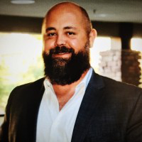 Blake King avatar image