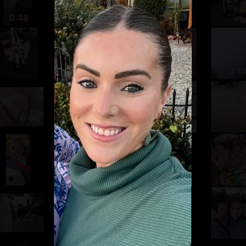 Debbie O Neill avatar image