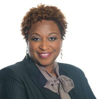 Chana Traylor avatar image