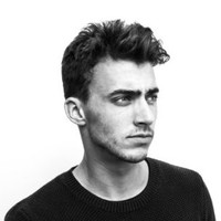 Tom Berry avatar image