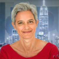 Vittoria Caiani avatar image