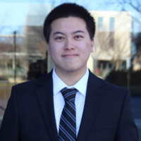 Jensen Yeung avatar image