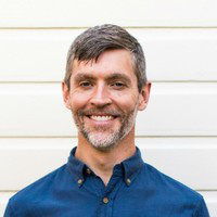 David Evans avatar image