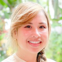 Reshil-Marie Dukes avatar image