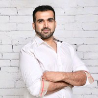 Jatin Arora avatar image