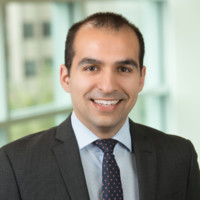 Shane Sideris avatar image