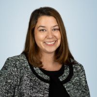 Rachelle Celebrezze avatar image