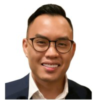 Rocky Rakthay avatar image