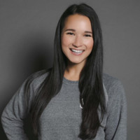 Devon Han-Klein avatar image