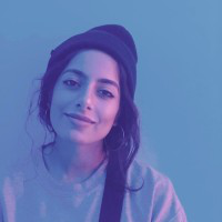 Alyzeh Ashraff avatar image