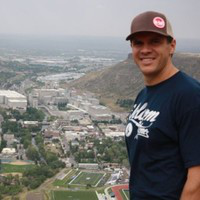 Dan Craytor avatar image