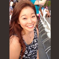 Jenny W. avatar image