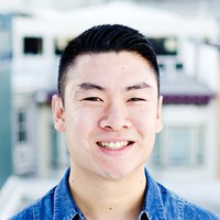 Michael Wu avatar image