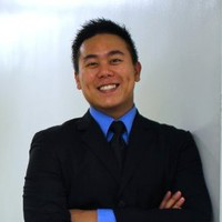 Brandon Choong avatar image