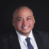 Gabe Melendres avatar image