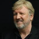 Kevin Sheehan avatar image