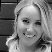 Rachel Lawlor avatar image