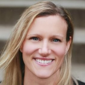 Heather Conniff avatar image