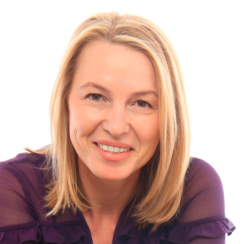 Susanne Babbel avatar image