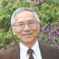 Frank Ma avatar image