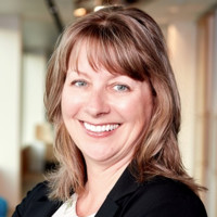 Alison Huggins avatar image