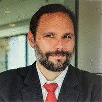 John Steinhart avatar image