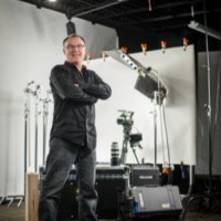 Roger Jennings avatar image