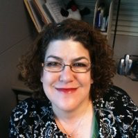 Linda Pomeranz avatar image