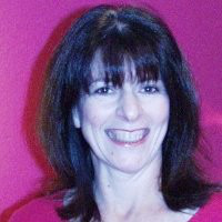 Joanne Cohen avatar image