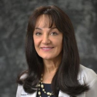 Grace Nadolny avatar image