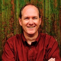 David Faltermier avatar image