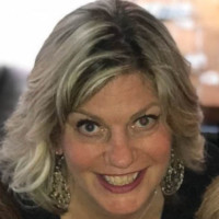 Jill Urbanski avatar image