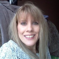 Kendra Dixon avatar image