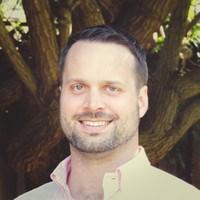 Richard Bowen avatar image