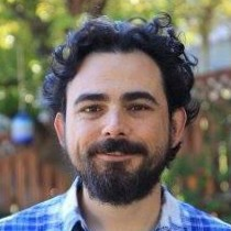 Umut Ozertem avatar image