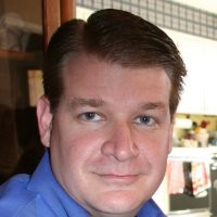 Brian McGregor avatar image