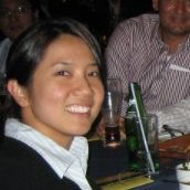 Kristina K. avatar image