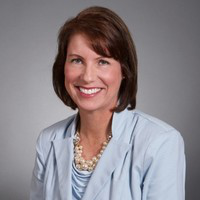 Teresa Richardson avatar image