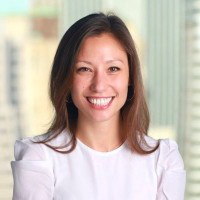 Alison Jarris avatar image