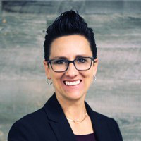Heidi Cerenzia avatar image