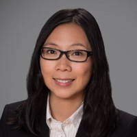 Ludi Ye avatar image