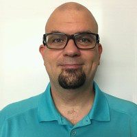 Brent Irmak avatar image