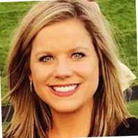 Elizabeth Kinkopf avatar image