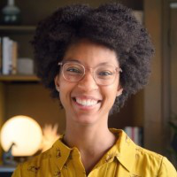 Bridgette Powell avatar image