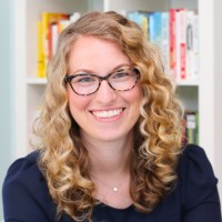 Katherine Nobles avatar image