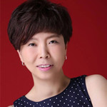 Jessie Feng avatar image