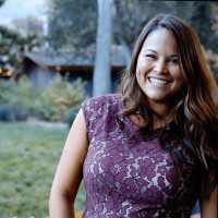 Kaitlin Armijo avatar image